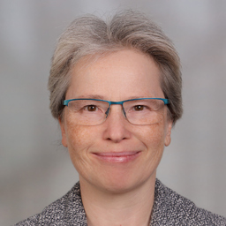 Andrea Pöhner