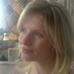 Sezgin Şentürk