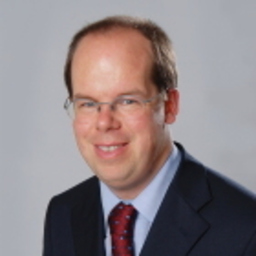 Stefan Rodler
