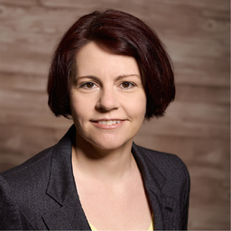 Nicole Veldboer
