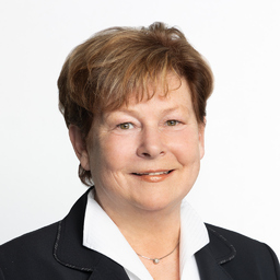 Elke Wend