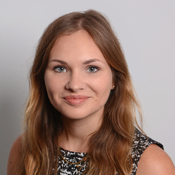 Tatjana Schetle's profile picture