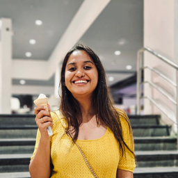 Divi Saxena
