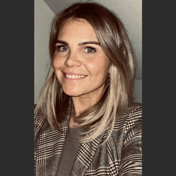 Melissa Oetjen