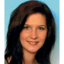 Sonja Schmadtke