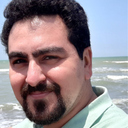 Hamidreza Sharifi