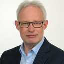 Jürgen Thubauville