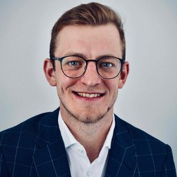 Janek Fischer