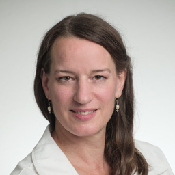 Mirjam Haack