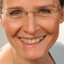 Mechthild Jauch