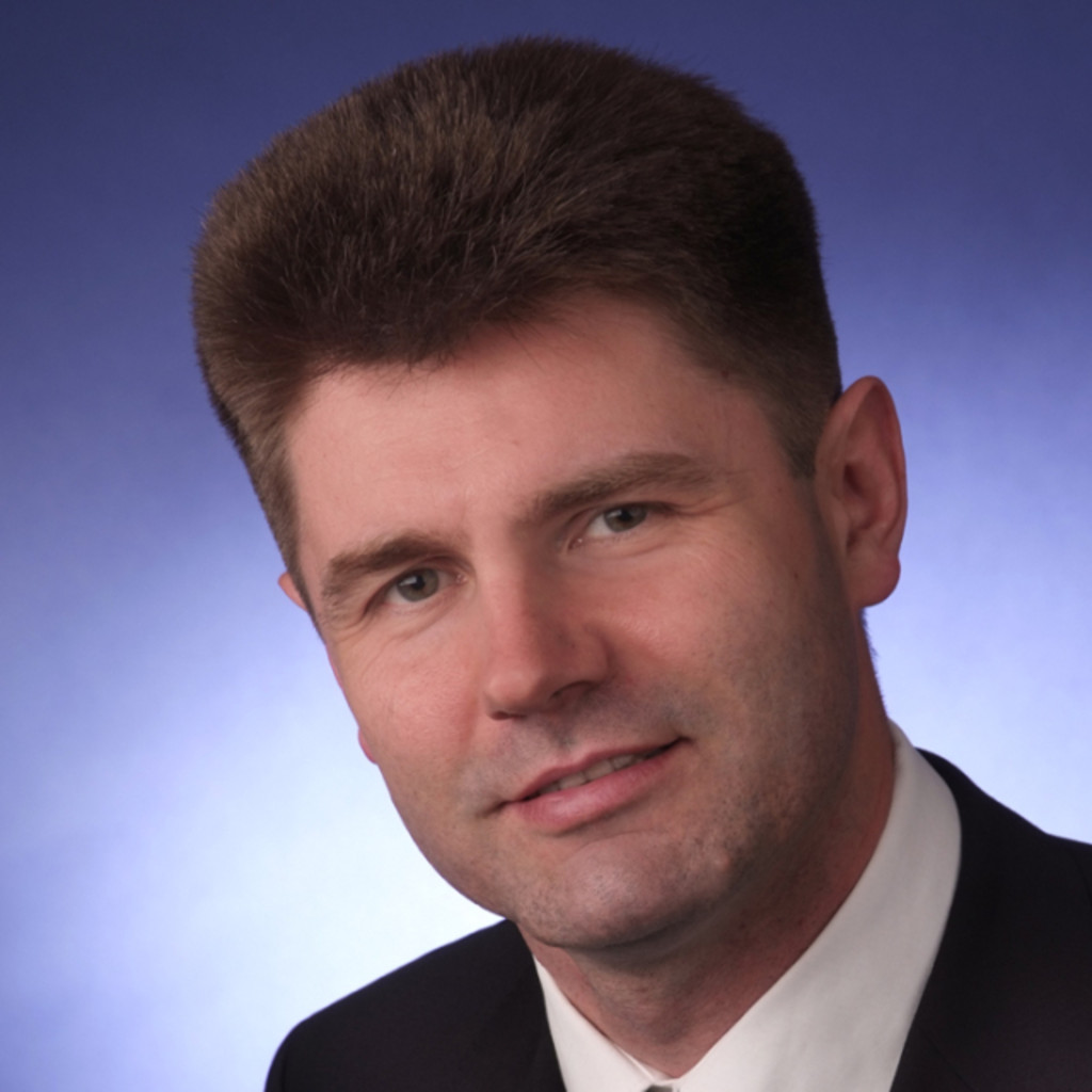 Kostka aus Dortmund in der Personensuche von Das Telefonbuch