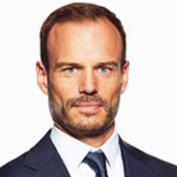 Stephan Kohlhaas