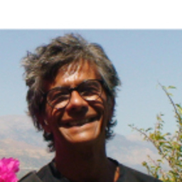Carlos Callero