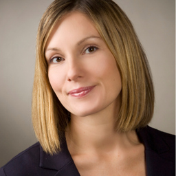 Nina Grübel