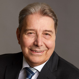 Hartmut Werner