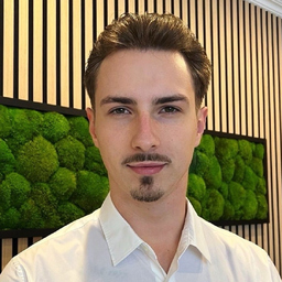 Justin Eismont