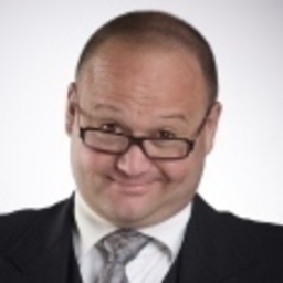 Thomas Mario Krämer