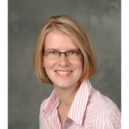 Anne Bohmann