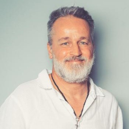 Mark Todte