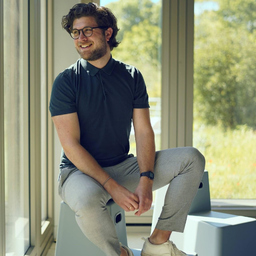 David Bläsing