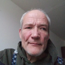 dirk Patzwald