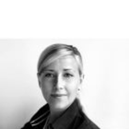 Christiane Krüger
