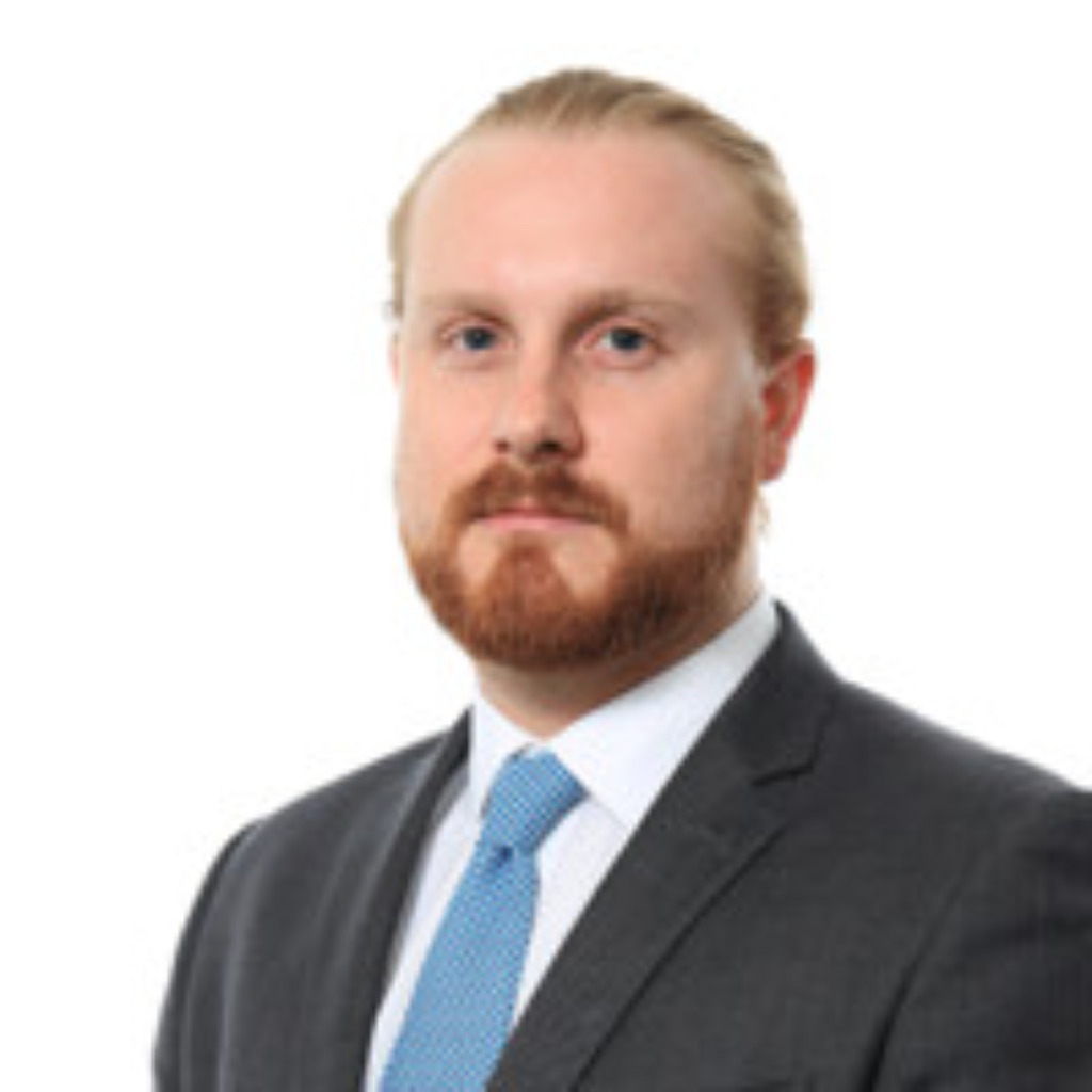 James Cookson Head of Selby Jennings Germany Selby Jennings XING