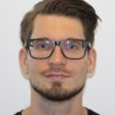 Michael Stengel