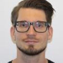 Michael Stengel
