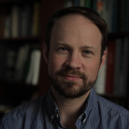 Oliver Lohse
