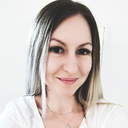 Madeleine Weinmann