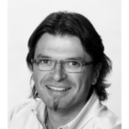 Helmut Monschein