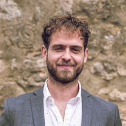 Thomas Becker