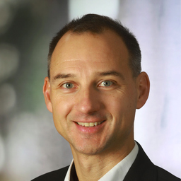 Dr. Thorsten Hehn