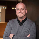 Prof. Marc Immel