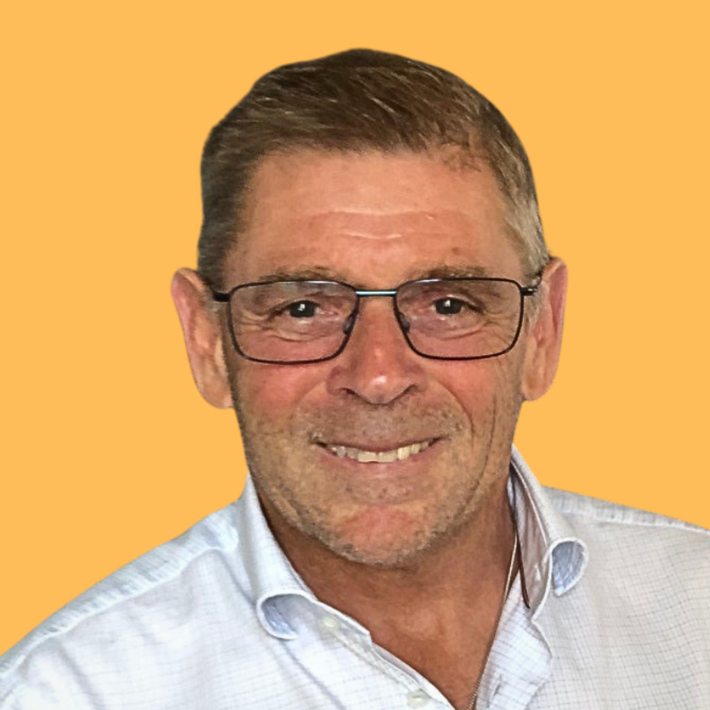 Franz X. Maier Bis zu 30 mehr Umsatz in 90 Tagen Neue Kunden XING