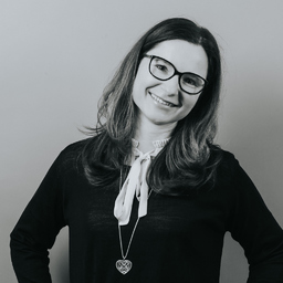 Astrid Bartsch