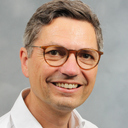 Dr. Wolfgang Bublak