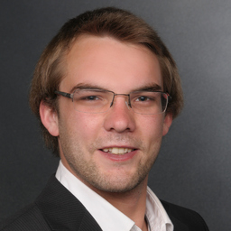 Tobias Eckl