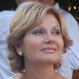 Marta Cano