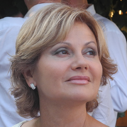 Marta Cano