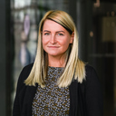 Carolin Wunderlich