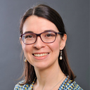 Franziska Baumann