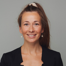 Patricia Flechsig