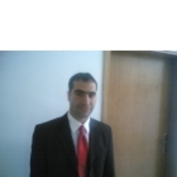 Şahin Bingöl