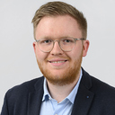 Lukas Siemer