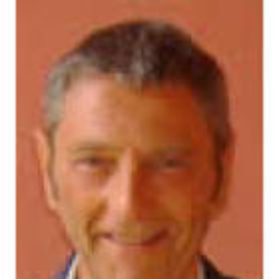 Juan Manuel Sirole