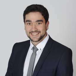 Fabian Ackermann