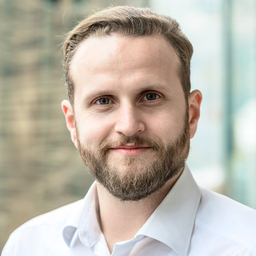 Manuel Weidemann