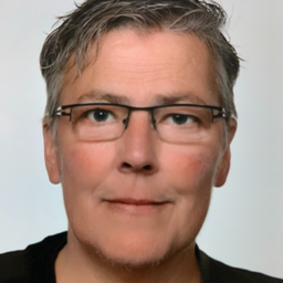 Evi Wiemer